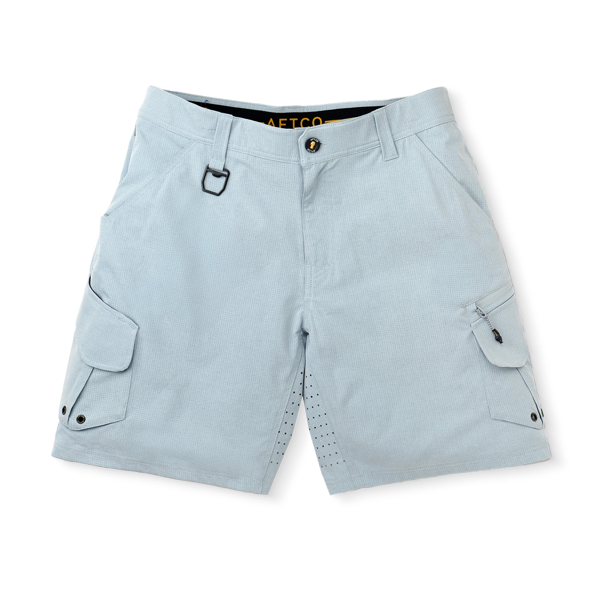 Pinnacle Shorts