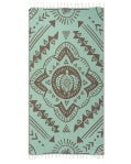 Sand Cloud Regular Towel