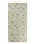 Sand Cloud Regular Towel