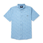 Boatbar SS Shirt