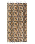 Sand Cloud Regular Towel