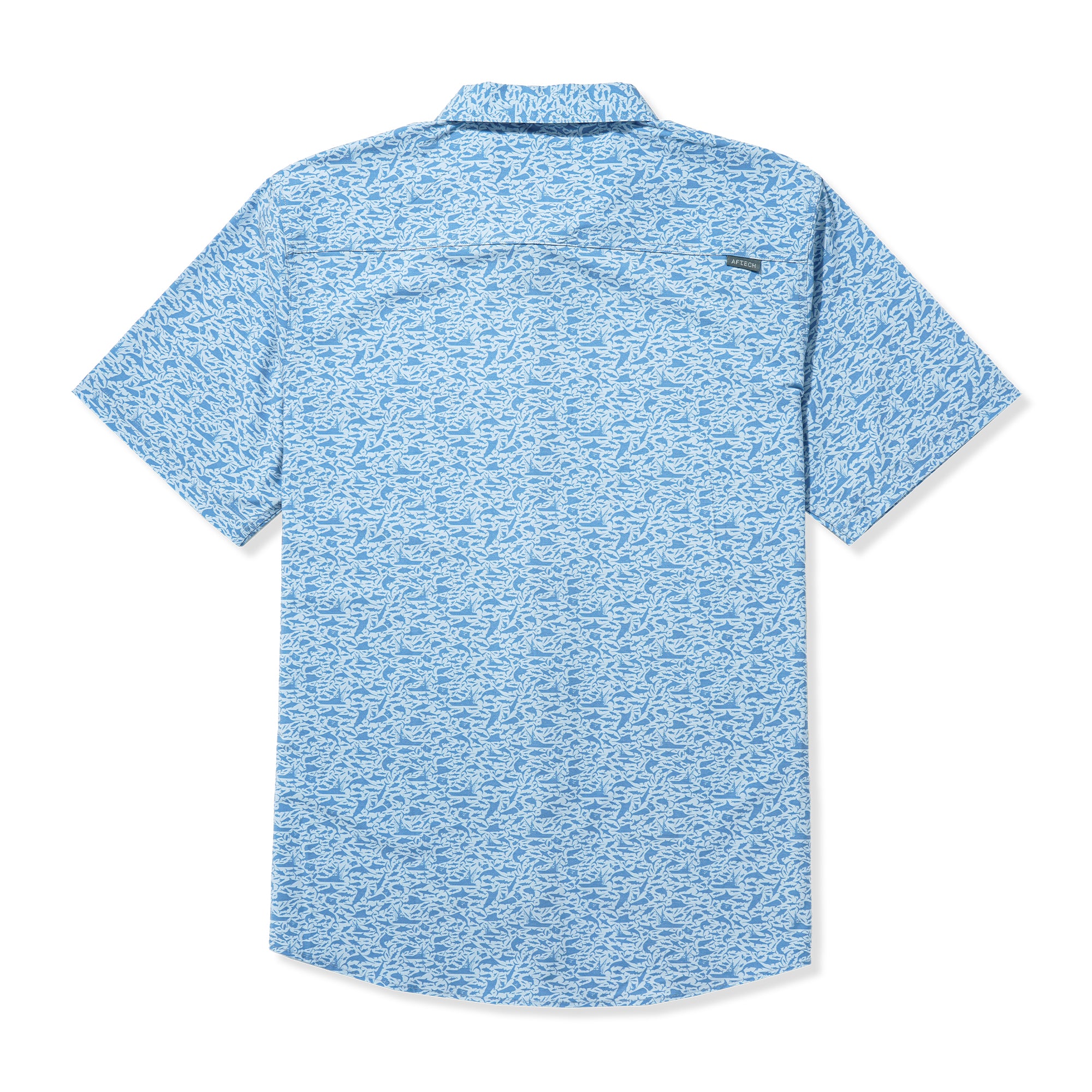 Boatbar SS Shirt