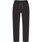 Women's Frontier Pants