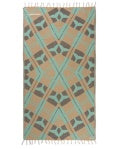 Sand Cloud Regular Towel