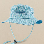 Waterway Fantastic Perf Sun Hat