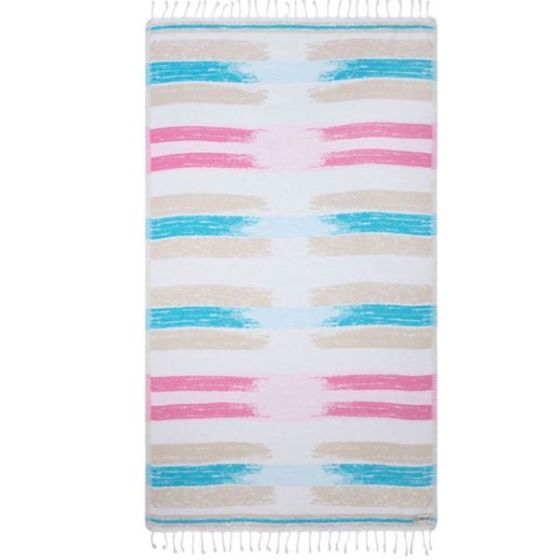 Sand Cloud Regular Towel