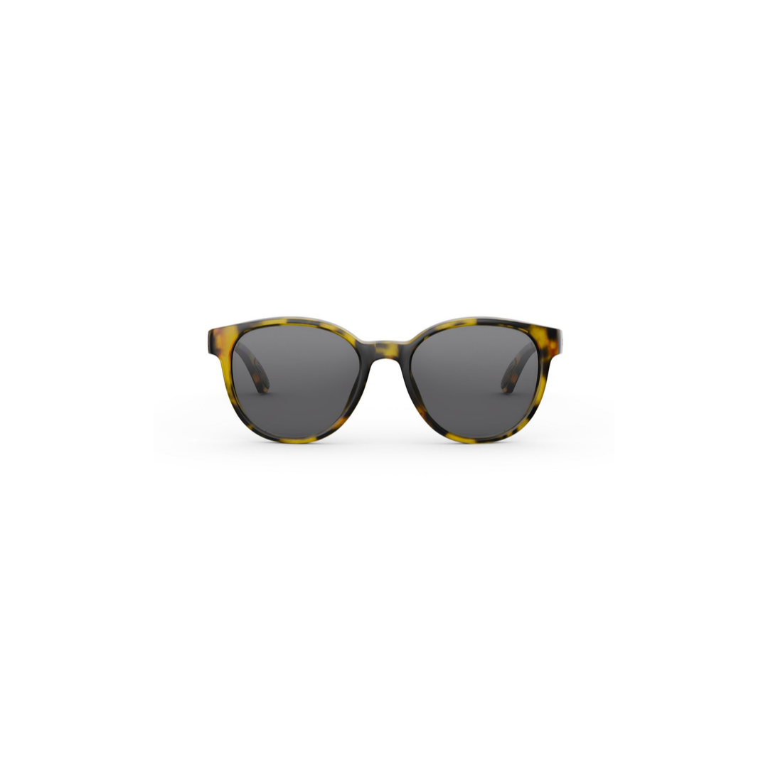 Wyecreeks Sunglasses