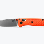 Mini Bugout® | Orange Grivory®