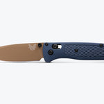 Bugout® | Crater Blue Grivory®