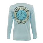 Women's The Original Performance Shirt