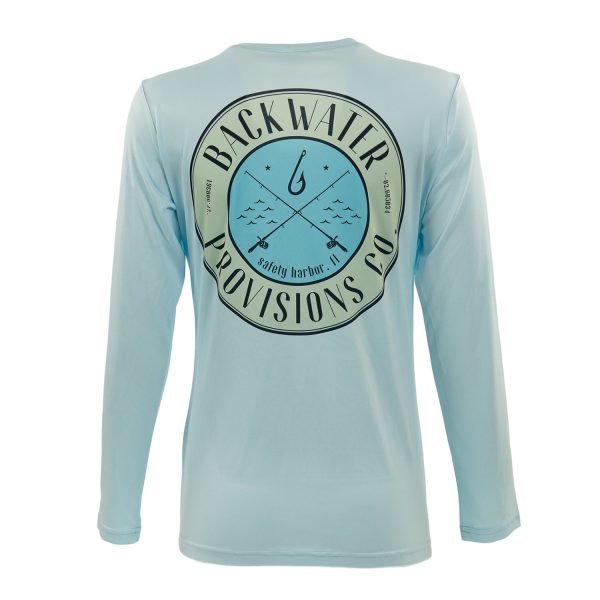 Women's The Original Performance Shirt