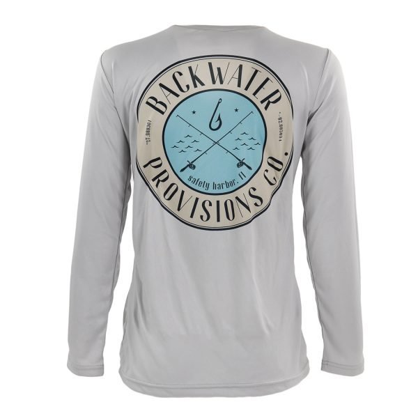 Women's The Original Performance Shirt