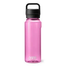 YONDER™ 1L / 34 OZ WATER BOTTLE