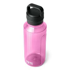 YONDER™ 1L / 34 OZ WATER BOTTLE